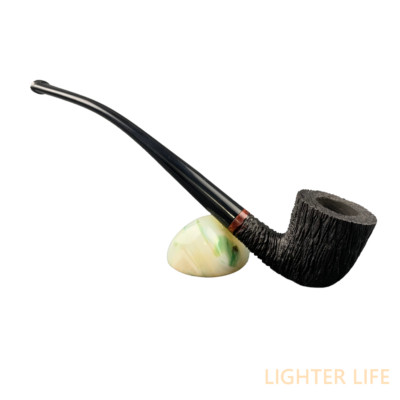 briar Tobacco pipe Wooden pipe Wood Pipes Smoking Pipe Wood smoking pipe