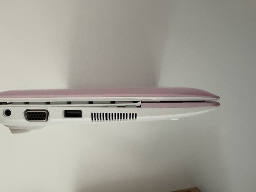 Asus Eee 1015pe - Afbeelding 6 van 11