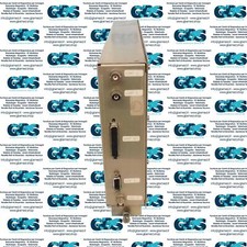 SINT02 EXAOTE UNIT P/N 9100805000