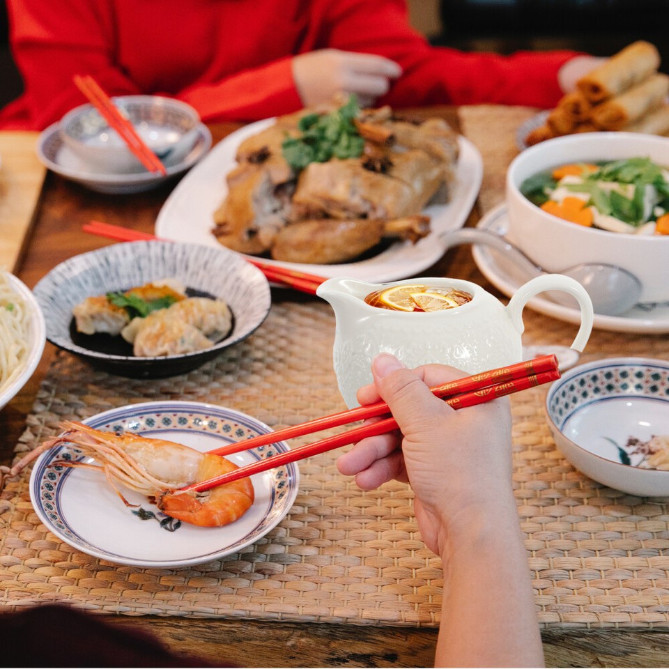 Porcelain Sugar Bowls Coffee Creamer Milk Jug Kettle Restaurant Home