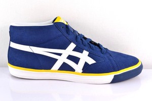 asics onitsuka tiger farside unisex sneaker asics onitsuka tiger farside unisex sneaker