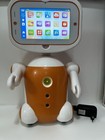Foto 4 di 11