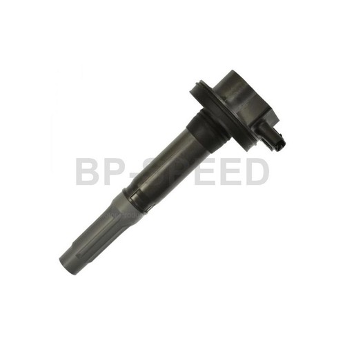 Fits Ford F-150 2016-2017 16 X NGK Standard Ignition  Ignition Coil Spark Plug - Picture 5 of 7