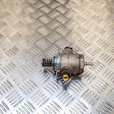 Pompe à essence Audi Q3
