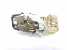 Porte avant et accessoires Honda JAZZ