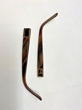 Temple Arm Replacement PARTS kate spade new york FLORENCE 0JDJ 130mm Brown XJ20