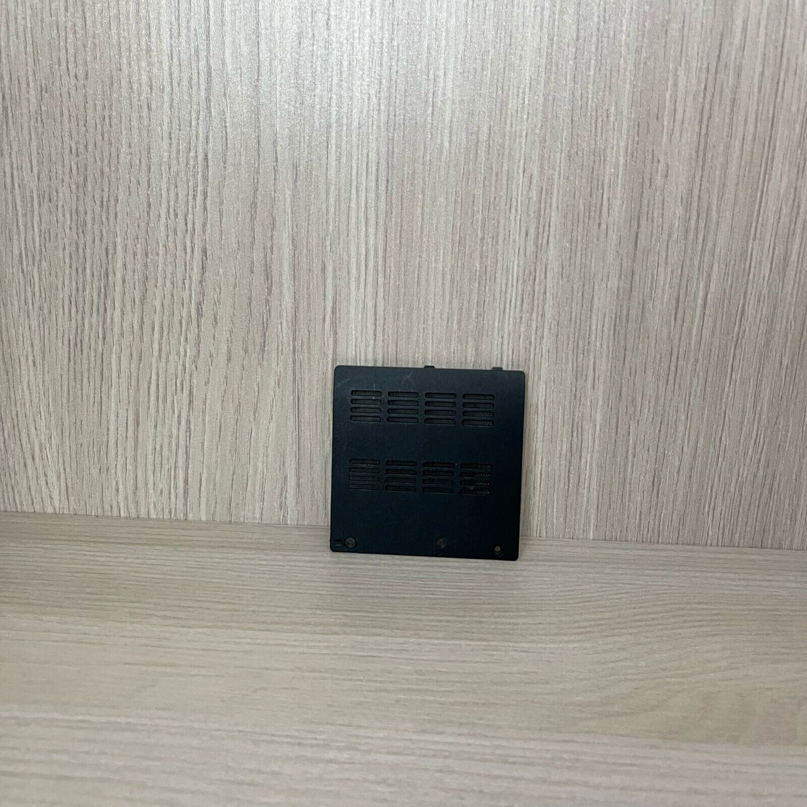 Foto 14 di 19