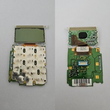 LCD MOTOROLA STARTAC 130 DISPLAY 