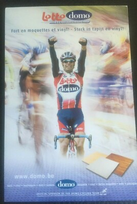 le Belge Peter Van Petegem mène un groupe de coureurs dans la... News Photo - Getty Images