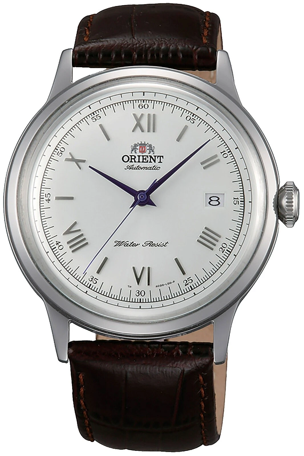 Orient 17 Jewels Wristwatches