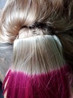 Bild 7 von 22