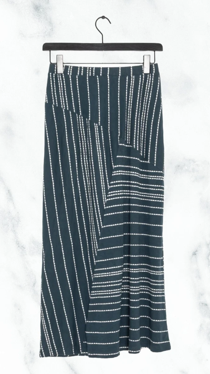 White stuff jersey maxi skirt cheap