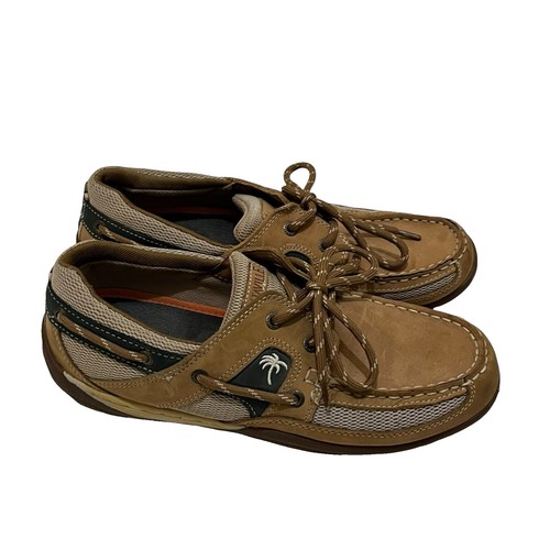 Ariat Men display picture 1