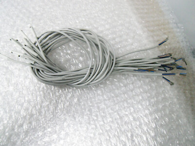 Capteur De Proximité SMC D-A93V - Type Commutateur à Came, Neuf Sous Emballage