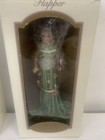 Foto 3 di 9