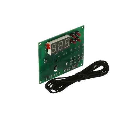 Electrolux Professional USER INTERFACE BOARD MIT MOTHERBOARD - 0PE841