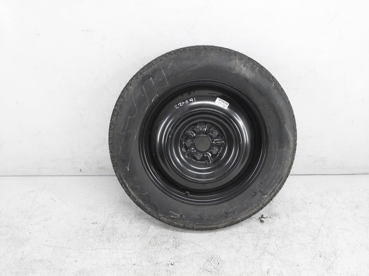 2016-2021 Lexus Rx350 18X4