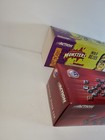 Foto 2 di 9