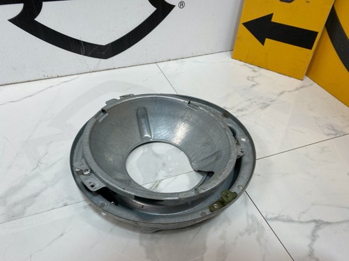 OEM Harley Davidson Headlight bucket Assembly - Afbeelding 3 van 7