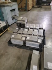 Whatsminer M30S 92T - In US - Ships Immediately!