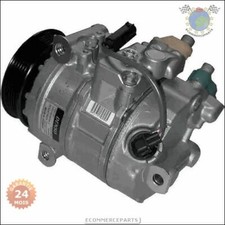 Climatisation et Accessoires BMW 325