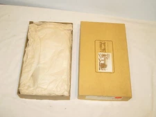 GLOOR CRAFT MODELS HO DIESEL SERVICE FACILITY KIT #451 NEW OB