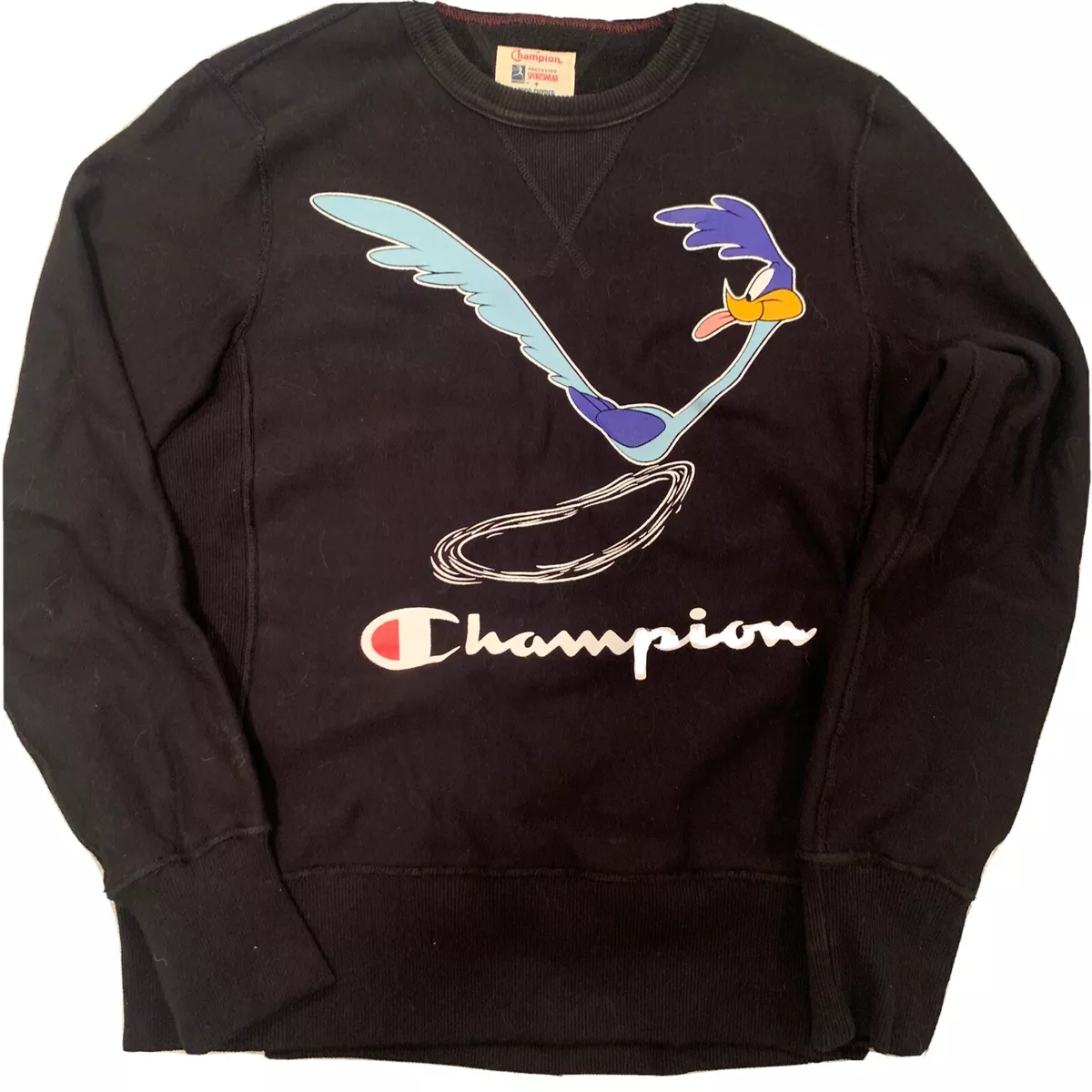 Champion long sleeve clearance canada