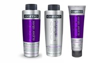 Osmo Super Silver Shampoo +Silverising Conditioner 300ml +Super Silver Mask 250m