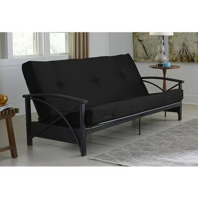 colchon para sofa cama