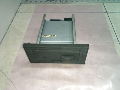 OKUMA OPUS 7000 3.5