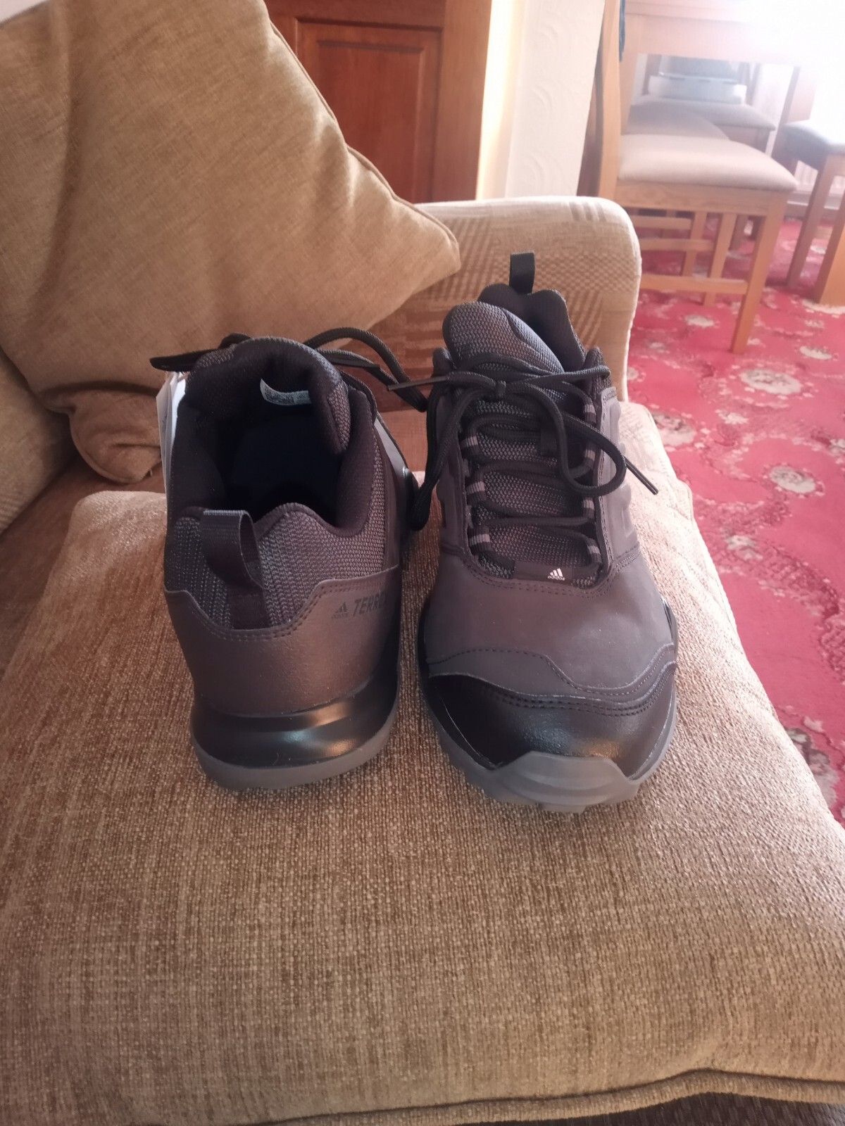 adidas zx 8000 Blanc