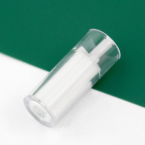 1Pc Car Air Conditioning System Oil Tester R134A Refrigeration Oil Test Paper - Photo 2/9