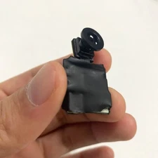 Mini smallest 1080P HD 5V USB audio camera DVR micro Tiny video recorder 64GB