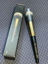 Pat McGrath Labs Skin Fetish Sublime Perfection Powder Brush.