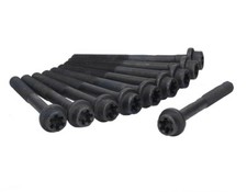 HBS131 BULLONI TESTATA FIAT MULTIPLA 1.6 16V 70 76 KW DAL 1999 AL 2010