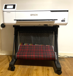 epson sc 3100