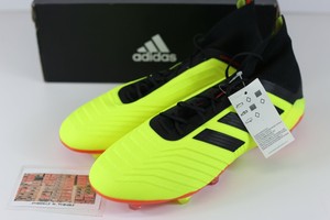adidas db2037