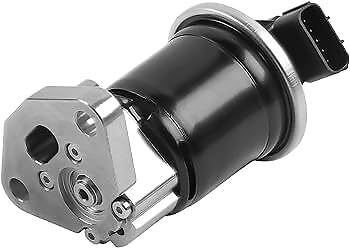 Valve 18011-RBJ-000 For Honda Civic 12-15 Fit 15-16 Insight 2010-2014*