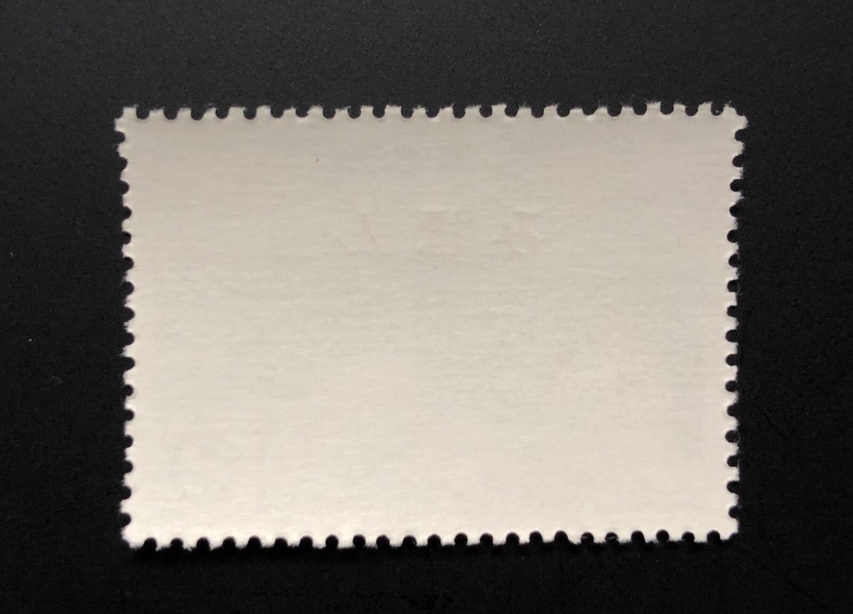 B2B Japan 1960 #704 MNH International Letter Writing Week