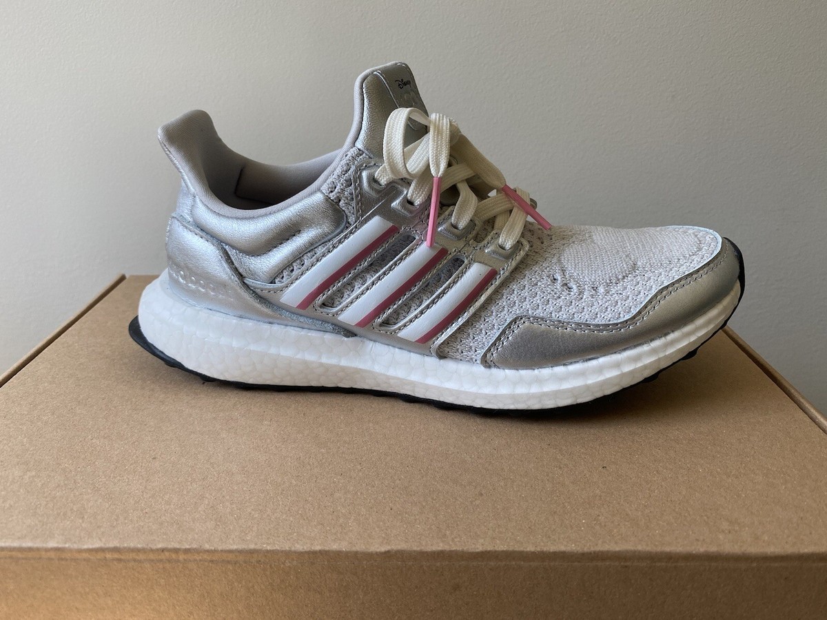 スニーカー adidas Ultra Boost 1.0 DNA Disney 100th Anniversary adidas UltraBoost 1.0 x Disney 100th Anniversary | eBay