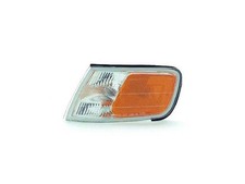 For 1994-1997 Honda Accord Cornering Light Left - Driver Side 86278nqvr 1996