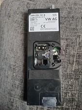 VW AG Transceiver Module