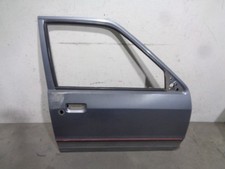 Porte avant et accessoires Ford ORION