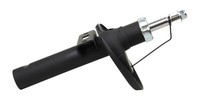StossdÄMpfer Vorderachse FÜR VW Sharan (7M8, 7M9, 7M6) - Maxgear 11-0093
