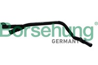 KüHlmittelrohrleitung Borsehung B11993 Eisen FüR Audi A4 B8 8K2 Avant 8K5 Q5 8RB