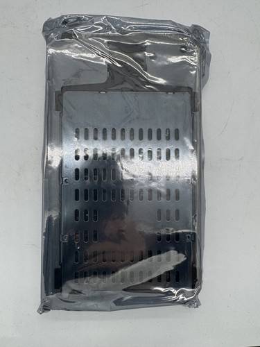 Seagate , Compaq 386536-001 SCSI 9.1gb 10k u2 scsi hdd, 80 pin - Afbeelding 2 van 2