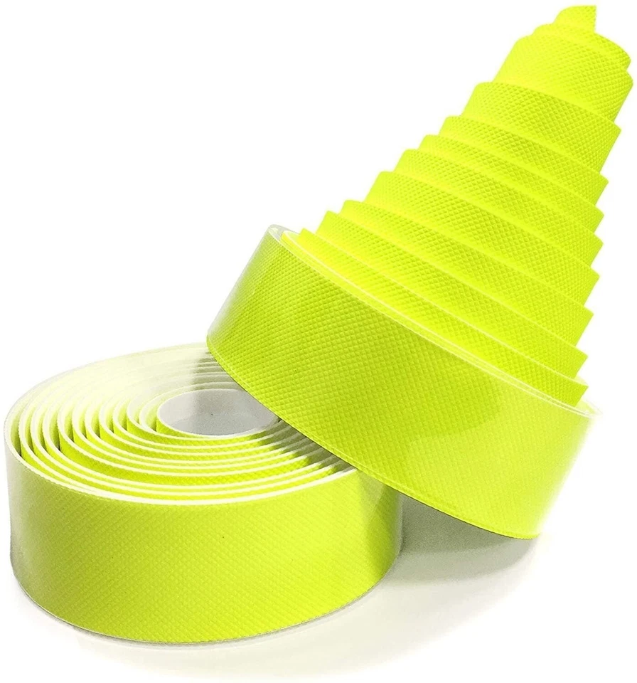 FSA Power Touch Bar Tape - Image 2 of 4