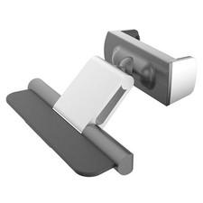 Universal CD Slot Mobile Phone Holder For In Car Stand Cradle Mount GPS Phones