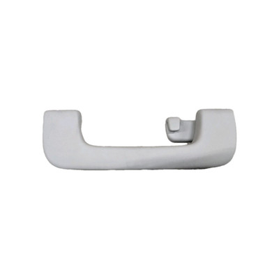 2005-2011 Audi A6 Quattro Rear Left Interior Grab Grip Handle Assist 8P0857607a