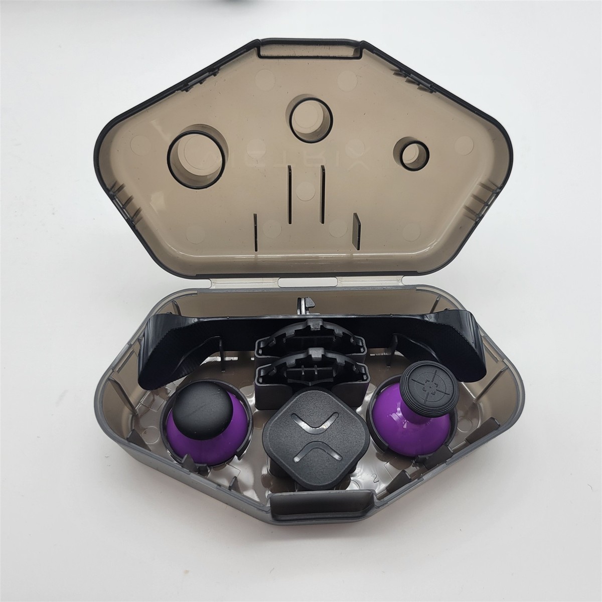 Turtle Beach Victrix Gambit Prime Wired Tournament Controller for